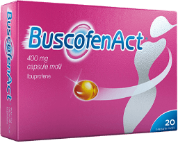 BuscofenAct