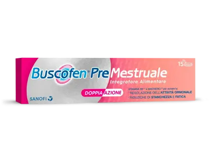 buscofen-act-pack