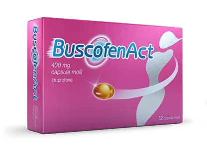 buscofen-act-pack