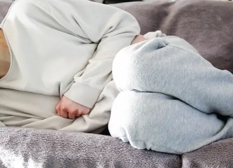 dolore-quando-eccessivo