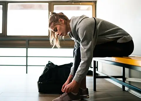 cambiarsi-fuori-casa