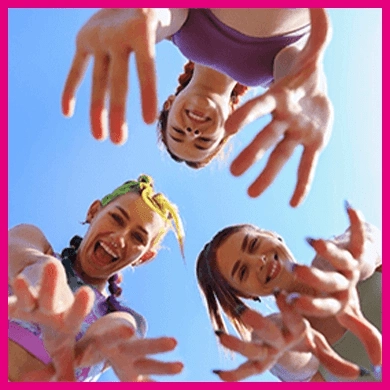 Buscofen Trova il prodotto per te