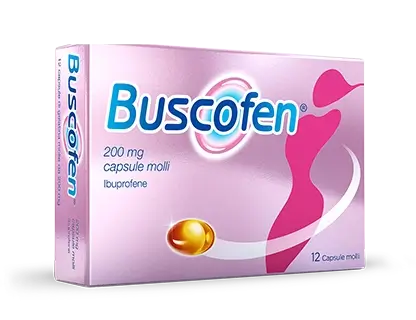 buscofen-pack