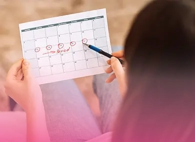 saltare-o-spostare-mestruazioni