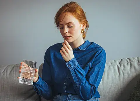 pillola-contro-il-dolore