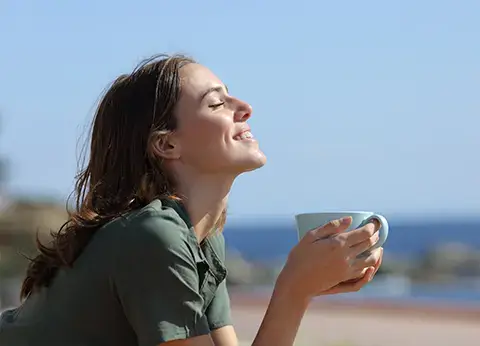 come-alleviare-i-sintomi